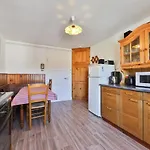 Apartment Spacieux Et Confortables A Proximite Randonnees, Lacs, Nature *