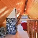 Spacieux Et Confortables A Proximite Randonnees, Lacs, Nature Apartment