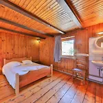 Spacieux Et Confortables A Proximite Randonnees, Lacs, Nature Apartment