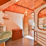 Spacieux Et Confortables A Proximite Randonnees, Lacs, Nature Sondernach