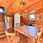 Spacieux Et Confortables A Proximite Randonnees, Lacs, Nature Sondernach