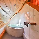 Spacieux Et Confortables A Proximite Randonnees, Lacs, Nature Apartment *