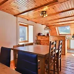 Spacieux Et Confortables A Proximite Randonnees, Lacs, Nature Apartment *