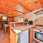 Apartment Spacieux Et Confortables A Proximite Randonnees, Lacs, Nature Sondernach