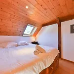 Spacieux Et Confortables A Proximite Randonnees, Lacs, Nature Sondernach