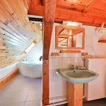 Apartment Spacieux Et Confortables A Proximite Randonnees, Lacs, Nature Sondernach