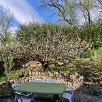 Apartment Spacieux Et Confortables A Proximite Randonnees, Lacs, Nature