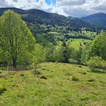 Spacieux Et Confortables A Proximite Randonnees, Lacs, Nature Sondernach