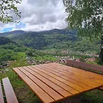 Spacieux Et Confortables A Proximite Randonnees, Lacs, Nature *