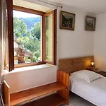 Apartment Spacieux Et Confortables A Proximite Randonnees, Lacs, Nature
