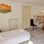 Spacieux Et Confortables A Proximite Randonnees, Lacs, Nature Apartment *