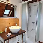 Spacieux Et Confortables A Proximite Randonnees, Lacs, Nature * Sondernach