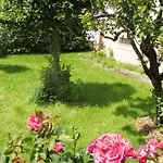 Spacieux Et Confortables A Proximite Randonnees, Lacs, Nature * Sondernach