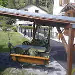 Apartment Spacieux Et Confortables A Proximite Randonnees, Lacs, Nature *