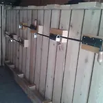 Spacieux Et Confortables A Proximite Randonnees, Lacs, Nature Sondernach