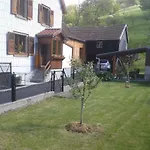 Apartment Spacieux Et Confortables A Proximite Randonnees, Lacs, Nature Sondernach