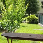 Spacieux Et Confortables A Proximite Randonnees, Lacs, Nature * Sondernach