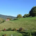 Διαμέρισμα Spacieux Et Confortables A Proximite Randonnees, Lacs, Nature Sondernach