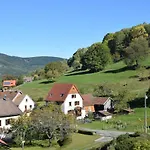 Διαμέρισμα Spacieux Et Confortables A Proximite Randonnees, Lacs, Nature Sondernach