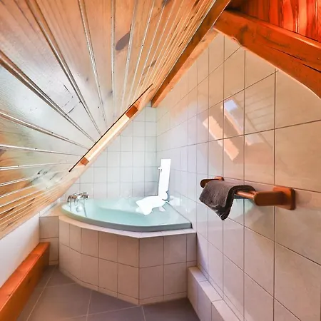 Spacieux Et Confortables A Proximite Randonnees, Lacs, Nature Apartment *