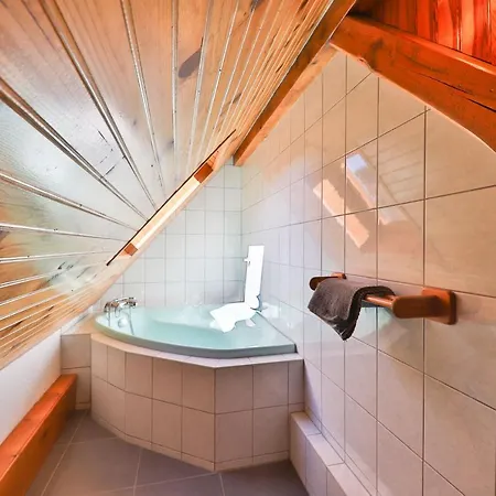 Spacieux Et Confortables A Proximite Randonnees, Lacs, Nature Διαμέρισμα *