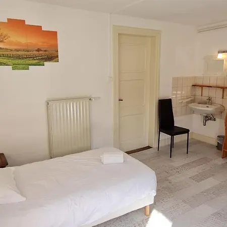 Spacieux Et Confortables A Proximite Randonnees, Lacs, Nature Apartment *