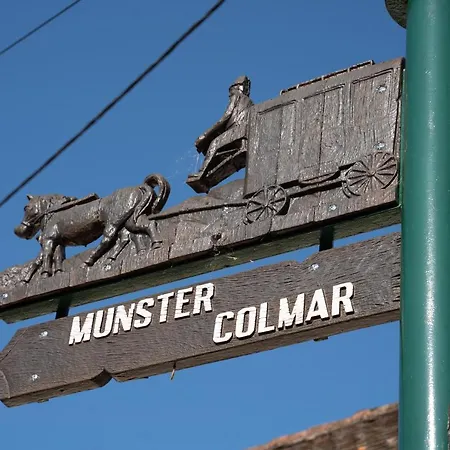 Διαμέρισμα Spacieux Et Confortables A Proximite Randonnees, Lacs, Nature Sondernach