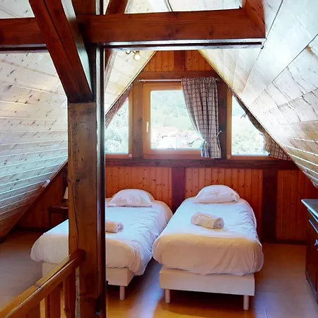 Spacieux Et Confortables A Proximite Randonnees, Lacs, Nature Apartment Sondernach