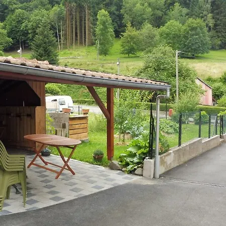 Spacieux Et Confortables A Proximite Randonnees, Lacs, Nature Apartment *