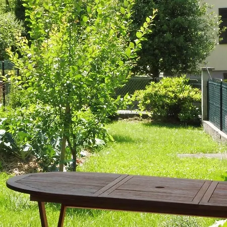 Spacieux Et Confortables A Proximite Randonnees, Lacs, Nature * Sondernach