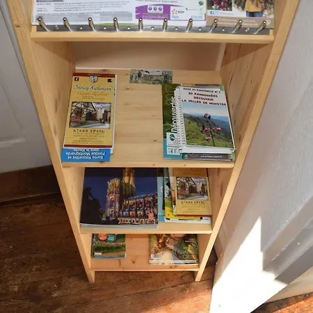 Spacieux Et Confortables A Proximite Randonnees, Lacs, Nature