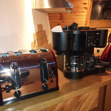 Appartamento Spacieux Et Confortables à Proximité Randonnées, Lacs, Nature Sondernach